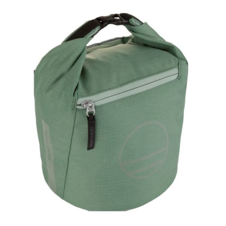 Wild Country Spotter Boulder Bag - Image 3